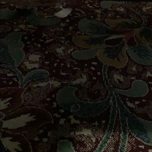 Meet your Posher, Rajnish